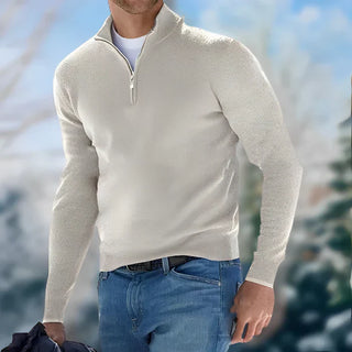 Herren | Pullover & Strickjacken