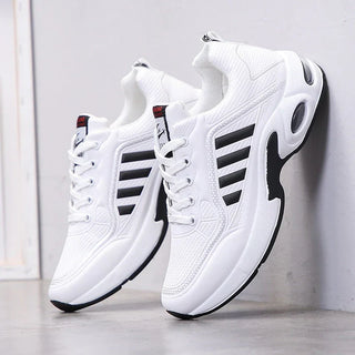 Herren | Schuhe