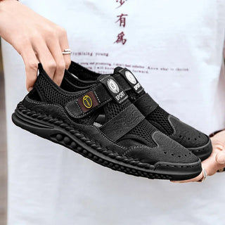 Herren | Sandalen