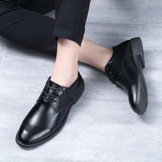 Altes Geld - Schuhe