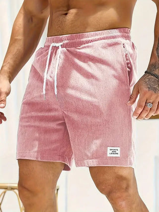 Stilvolle Stylebewusst-Badehose