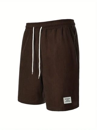 Stilvolle Stylebewusst-Badehose