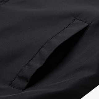 Herren Lässig Elegante Jacke | Leicht