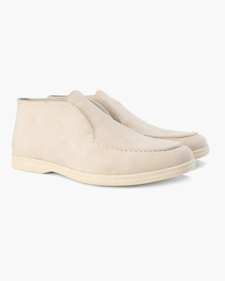 Herren Arbeits Loafer | Hohe