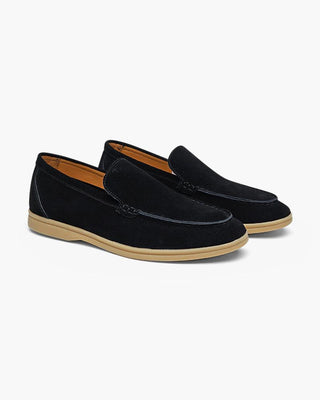 Herren Halbschuhe | Bequeme