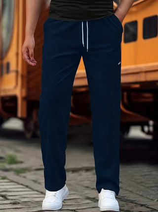 Stylische Jogginghosen Für Herren | Sommer