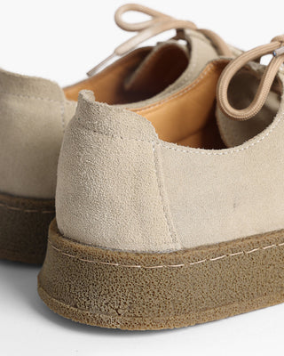 Herren Schnürhalbschuhe | Bequem