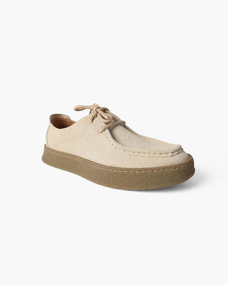 Herren Schnürhalbschuhe | Bequem