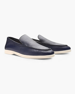 Herren Elegante Arbeit Loafers | Slip On