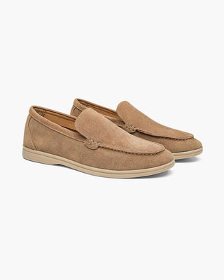 Herren Halbschuhe | Bequeme