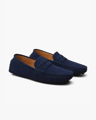 Herren Arbeits Halbschuhe | Bequeme