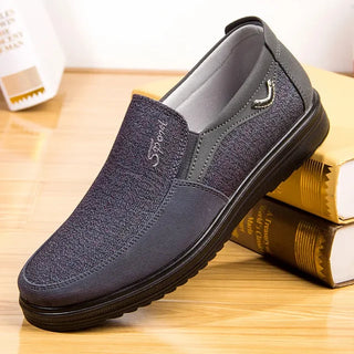 LuftFlex Herrenschuhe