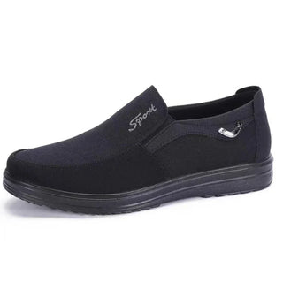 LuftFlex Herrenschuhe