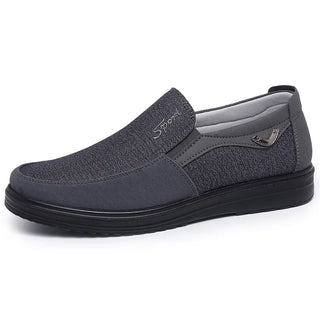 LuftFlex Herrenschuhe