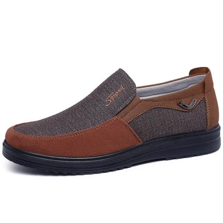 LuftFlex Herrenschuhe