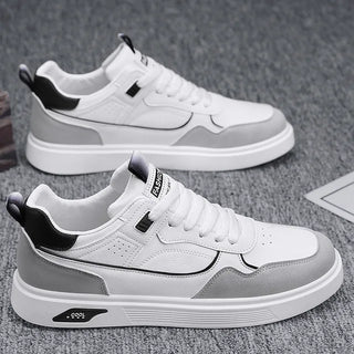 UrbanStride RunMaster Outdoor-Sneakers