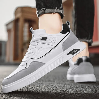 UrbanStride RunMaster Outdoor-Sneakers