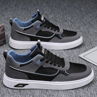 UrbanStride RunMaster Outdoor-Sneakers