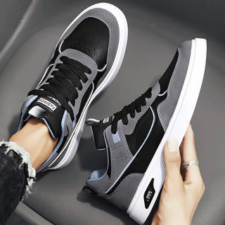 UrbanStride RunMaster Outdoor-Sneakers