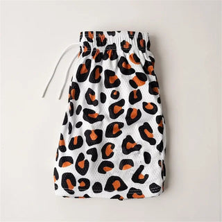 Sommerfieber: “CoolFit Mesh” Herrenshorts