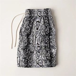 Sommerfieber: “CoolFit Mesh” Herrenshorts
