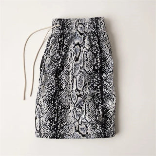 Sommerfieber: “CoolFit Mesh” Herrenshorts