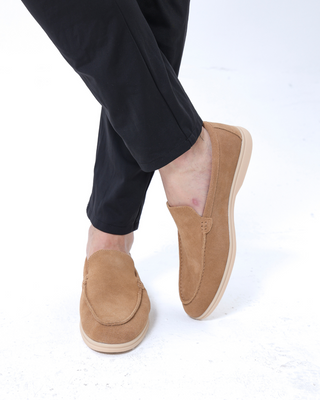 Herren Halbschuhe | Bequeme