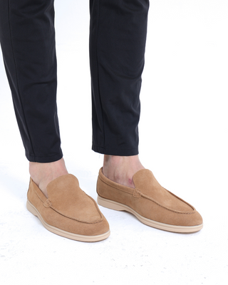 Herren Halbschuhe | Bequeme