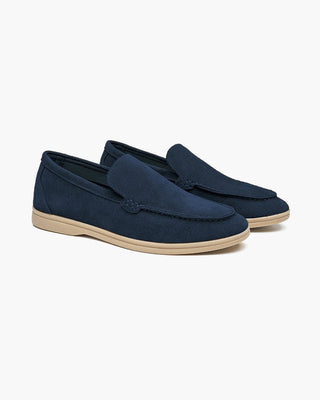Herren Halbschuhe | Bequeme