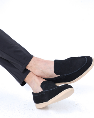 Herren Halbschuhe | Bequeme