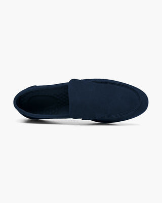Herren Halbschuhe | Bequeme