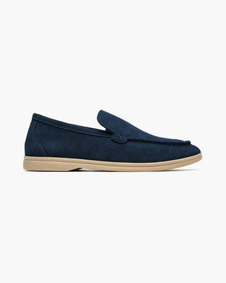Herren Halbschuhe | Bequeme