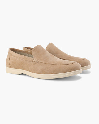 Herren Arbeits Loafer | Bequeme