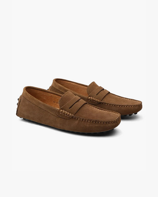Herren Arbeits Halbschuhe | Bequeme