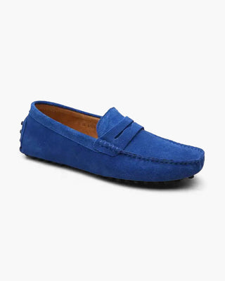 Herren Arbeits Halbschuhe | Bequeme