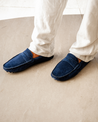 Herren Arbeits Halbschuhe | Bequeme