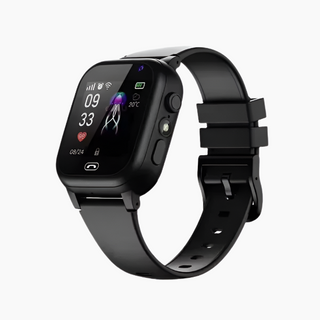 Alles In Einem GPS Smartwatch Für Kinder