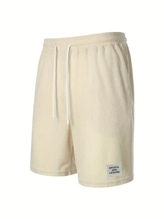 Stilvolle Stylebewusst-Badehose
