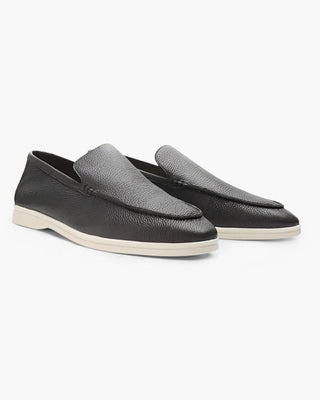 Herren Elegante Arbeit Loafers | Slip On