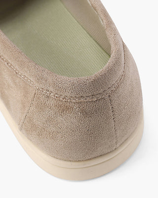 Herren Arbeits Loafer | Bequeme