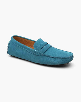 Herren Arbeits Halbschuhe | Bequeme