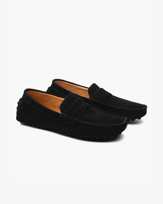 Herren Arbeits Halbschuhe | Bequeme