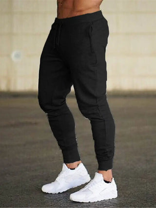 Herren Sport Jogginghose | Komfortable