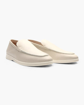 Herren Elegante Arbeit Loafers | Slip On