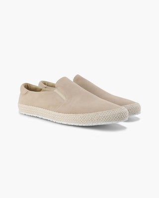 Herren Lässig Slip On Loafers | Bequem
