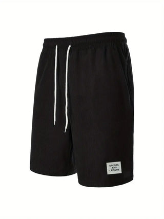 Stilvolle Stylebewusst-Badehose