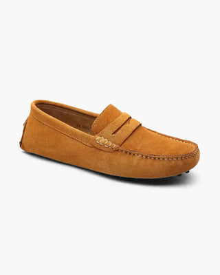Herren Arbeits Halbschuhe | Bequeme