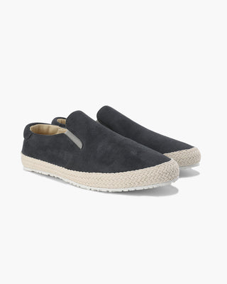 Herren Lässig Slip On Loafers | Bequem
