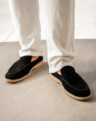 Herren Halbschuhe | Bequeme