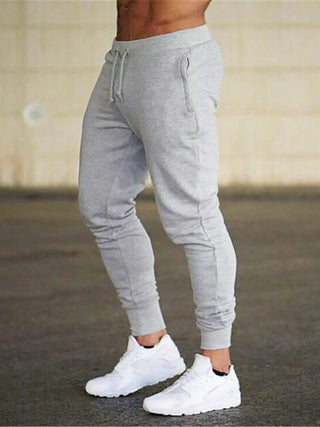 Herren Sport Jogginghose | Komfortable